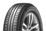 Anvelopă Vara HANKOOK Kinergy eco 2 185/65 R15 92 T XL C A 71 B - Img 4
