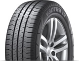 Anvelopă Vara HANKOOK Vantra LT RA18 195/75 R16C 110/108 R - D C 70 B - Img 3