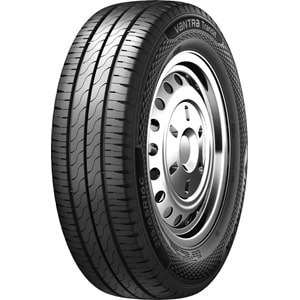Anvelopă Vara HANKOOK Vantra Transit RA58 225/75 R16C 118/116 R - B A 72 B
