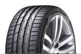 Anvelopă Vara HANKOOK Ventus S1 Evo2 AO 255/35 R19 96 Y XL D B 66 A - Img 4