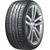 Anvelopă Vara HANKOOK Ventus S1 Evo3 K127B 245/35 R21 96 Y RunFlat - - - - Img 2