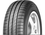 Anvelopă Vara KELLY HP 185/65 R14 86 H - F C 69 1