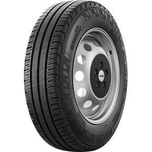 Anvelopă Vara KLEBER Transpro 2 225/70 R15C 112/110 S - C A 72 B