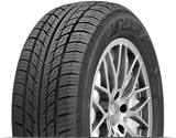 Anvelopă Vara KORMORAN Road 165/65 R14 79 T - D C 68 B