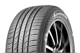 Anvelopă Vara KUMHO Crugen HP71 265/50 R20 111 V XL C D 72 B - Img 4