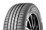 Anvelopă Vara KUMHO Ecowing ES31 175/65 R15 84 H - C B 70 2 - Img 4