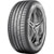 Anvelopă Vara KUMHO Ecsta PS71 245/45 R19 98 W - D A 71 B - Img 2