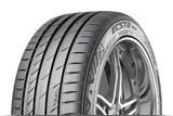 Anvelopă Vara KUMHO Ecsta PS71 EV 205/55 R16 91 V - B B 70 B - Img 4