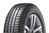 Anvelopă Vara LAUFENN G Fit Eq LK41 Plus 185/65 R15 88 T - D B 70 B - Img 4
