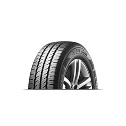 Anvelopă Vara LAUFENN X Fit Van LV01 195/65 R16C 104/102 R - D C 67 A - Img 2