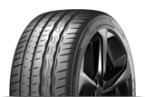 Anvelopă Vara LAUFENN Z Fit EQ LK03 255/30 R19 91 Y XL - - - - Img 4