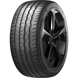 Anvelopă Vara LAUFENN Z Fit EQ LK03 285/30 R19 94 Y - D A 74 B