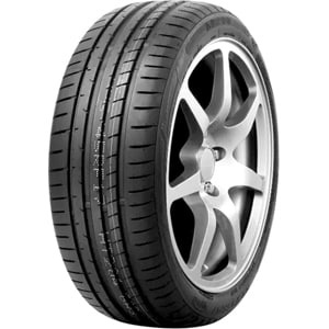 Anvelopă Vara LEAO N-F Acro 255/35 R20 97 Y XL C A 73 2