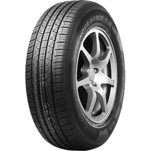 Anvelopă Vara LEAO Nova-Force 4x4 HP 265/65 R17 112 H - C C 72 2
