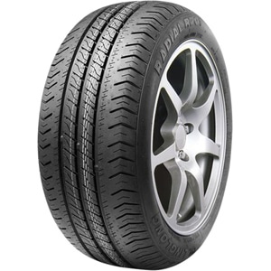 Anvelopă Vara LINGLONG R701 195/55 R10C 98/96 N - - - - - Img 2