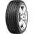 Anvelopă Vara MATADOR MP 47 Hectorra 3 195/45 R16 84 V XL D C 72 2 - Img 2