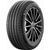Anvelopă Vara MICHELIN E Primacy MO 235/60 R18 103 W - A B 69 B - Img 2