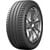 Anvelopă Vara MICHELIN Pilot Sport 4 S 255/30 R21 93 Y XL D A 71 B - Img 2