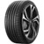 Anvelopă Vara MICHELIN Pilot Sport 4 SUV 235/50 R20 104 V XL A B 72 B - Img 2