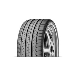 Fotografie Anvelopă Vara MICHELIN Pilot Sport PS2 N1 235/50 R17 96 Y - D B 70 B pentru prezentare în magazin