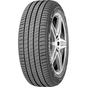 Anvelopă Vara MICHELIN Primacy 3 205/45 R17 88 W RunFlat C A 69 A - Img 1