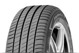 Anvelopă Vara MICHELIN Primacy 3 MOE BMW 275/35 R19 100 Y RunFlat C A 71 B - Img 4