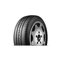 Anvelopă Vara NANKANG TR-10 195/50 R13C 104/101 N - D C 72 B - Img 3