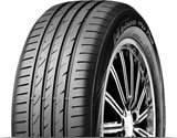 Anvelopă Vara NEXEN Nblue HD Plus 185/65 R15 88 H - C C 70 B - Img 3
