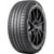 Anvelopă Vara NOKIAN Powerproof 1 275/40 R19 105 Y XL C A 73 B - Img 2