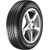Anvelopă Vara NOVEX SP5 195/55 R16 91 V XL C C 69 A - Img 2