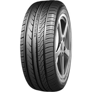 Anvelopă Vara ONYX NY-HP187 215/60 R17 96 H - D C 71 2