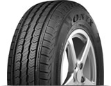 Anvelopă Vara ONYX NY-HT187 225/65 R17 102 H - D D 71 2 - Img 3
