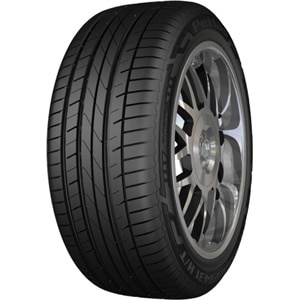 Anvelopă Vara PETLAS Explero PT431 285/45 R20 112 Y XL B C 72 A - Img 2
