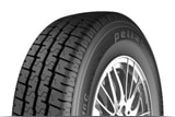 Anvelopă Vara PETLAS Full Power PT 825 Plus 195/75 R16C 107/105 R - C A 72 B - Img 3