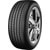 Anvelopă Vara PETLAS Imperium PT515 185/65 R15 88 H - C B 70 B - Img 2