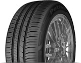 Anvelopă Vara PETLAS Progreen PT525 205/55 R16 91 H - C B 69 B
