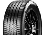 Anvelopă Vara PIRELLI Cinturato C3 225/55 R17 101 Y XL B A 70 B - Img 3