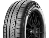 Anvelopă Vara PIRELLI Cinturato P1 175/65 R14 82 T - C B 69 B - Img 3