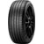 Anvelopă Vara PIRELLI Cinturato P7 (P7C2) 225/40 R19 93 Y XL B B 69 A - Img 2