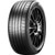 Anvelopă Vara PIRELLI P Zero E BMW NCS Elect 275/40 R22 107 Y XL A A 70 A - Img 2
