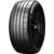 Anvelopă Vara PIRELLI P Zero PZ4 MO-S NCS Elect 265/40 R21 105 H XL A B 70 A - Img 2