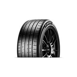 Fotografie Anvelopă Vara PIRELLI P Zero PZ5 245/40 R19 98 Y XL C A 70 B pentru prezentare în magazin