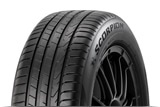 Anvelopă Vara PIRELLI Scorpion Seal Inside 235/55 R18 100 V - A A 68 A - Img 4
