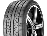 Anvelopă Vara PIRELLI Scorpion Zero Asimmetrico MO1 295/40 R22 112 W XL B B 71 A - Img 3