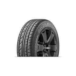 Anvelopă Vara RADAR Rivera Pro 2 165/65 R14 83 H XL D C 71 B - Img 3