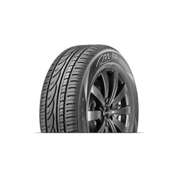 Anvelopă Vara RADAR RPX-800 205/60 R16 96 W XL C B 72 B - Img 3