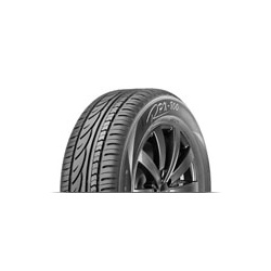 Anvelopă Vara RADAR RPX-800 225/55 R16 99 W XL C B 72 2 - Img 2