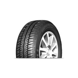 Fotografie Anvelopă Vara SEMPERIT Comfort-Life 2 165/70 R14 81 T - E C 70 2 pentru prezentare în magazin
