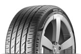 Anvelopă Vara SEMPERIT Speed-Life 3 205/55 R16 91 V - C B 71 2 - Img 4