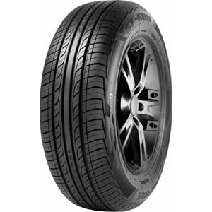 Anvelopă Vara SUNFULL SF-688 185/65 R15 88 H - - - -